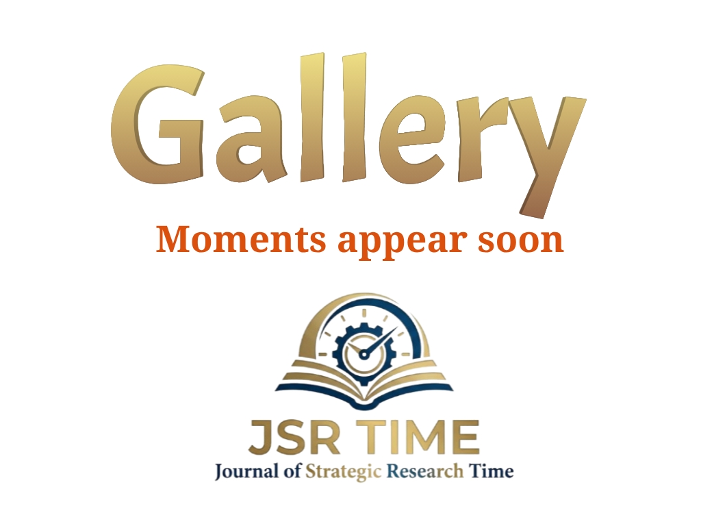 Galley | moments appear soon